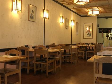 japanese restaurant greenbelt.